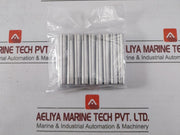 Nakakita Seisakusho Rh04220056-00 Taper Pin