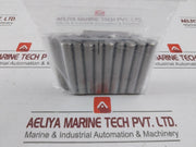 Nakakita Seisakusho Rh04220056-00 Taper Pin