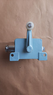 Nakamura dmr-bw1-02 limit switch 600v 10a-250v20a