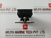 Nakamura Electric Ntb-25G Terminal Block 25A 500V 3.5Mm2