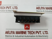 Nakamura Electric Ntb-25G Terminal Block 25A 500V 3.5Mm2