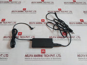 Nalfleet 777930 Portable Incubator Trg36A12-02E03 120V 20W 12V Dc, 2.5A