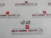 Nalfleet 777930 Portable Incubator Trg36A12-02E03 120V 20W 12V Dc, 2.5A