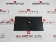 Nalfleet 777930 Portable Incubator Trg36A12-02E03 120V 20W 12V Dc, 2.5A