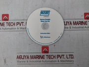 Nalfleet 778419 Potable Water Test Kit 12V Dc 20W