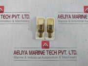 Nalfleet 778419 Potable Water Test Kit 12V Dc 20W