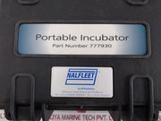 Nalfleet 778419 Potable Water Test Kit 12V Dc 20W