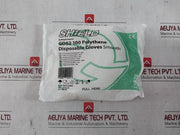 Nalfleet 778419 Potable Water Test Kit 12V Dc 20W