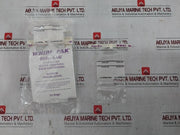 Nalfleet 778419 Potable Water Test Kit 12V Dc 20W