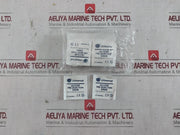 Nalfleet 778419 Potable Water Test Kit 12V Dc 20W