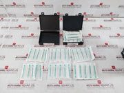 Nalfleet 778419 Potable Water Test Kit 12V Dc 20W