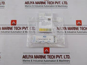 Nalfleet 555698 Ph Indicator Strip (1 Pack = 110Pcs)
