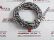 Namirei -30 To 50°C Cable Meter 12.5 Thermometer L-200 Mm