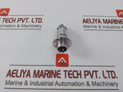 Nanaboshi Ncs-163 Pm Rf Metal Circular Connector Plug