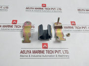 Nance 3160009-1 1-5/8” Unistrut Piping Clamp