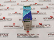 Nandi Dom 20-24@A Diode Oring Module 24Vdc/20Amps
