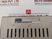 Nandi Dom 20-24@A Diode Oring Module 24Vdc/20Amps