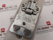 Nandi Dom 20-24@A Diode Oring Module 24Vdc/20Amps