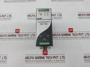 Nandi Dom 20-24@A Diode Oring Module 24Vdc/20Amps Used