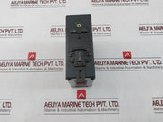 Nandi Dom 20-24@A Diode Oring Module 24Vdc/20Amps Used