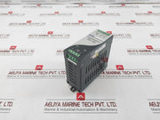 Nandi Dom 20-24@A Diode Oring Module 24Vdc/20Amps Used
