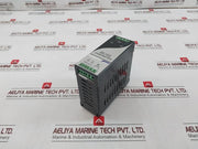 Nandi Dom 20-24@A Diode Oring Module 24Vdc/20Amps Used
