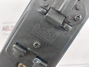 Nandi Dom 20-24@A Diode Oring Module 24Vdc/20Amps Used