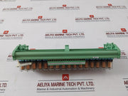 Nandi Na-20062 Relay Interface Module 24Vdc