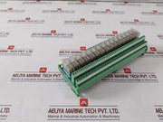 Nandi Na-20062 Relay Interface Module 24Vdc
