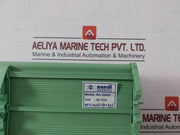 Nandi Na-20062 Relay Interface Module 24Vdc