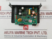Nandi Na-Ffdum-21@A Fan Failure Detection Unit