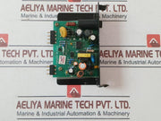 Nandi Na-Ffdum-21@AÂ Fan Failure Detection Unit