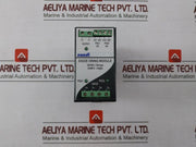 Nandi Powertronics Diode Oring Module Dom 5-24@A 24Vdc/5Amps