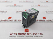 Nandi Powertronics Diode Oring Module Dom 5-24@A 24Vdc/5Amps