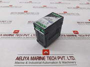 Nandi Powertronics Diode Oring Module Dom 5-24@A 24Vdc/5Amps