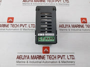 Nandi Powertronics Diode Oring Module Dom 5-24@A 24Vdc/5Amps