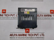 Nandi Powertronics Diode Oring Module Dom 5-24@A 24Vdc/5Amps
