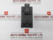 Nandi Powertronics Diode Oring Module Dom 5-24@A 24Vdc/5Amps