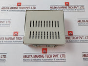 Nandi Powertronics Dom20-24@A Diode Oring Module 24Vdc/20Amps