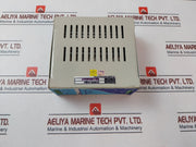 Nandi Powertronics Dom20-24@A Diode Oring Module 24Vdc/20Amps