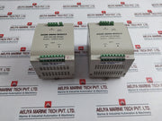Nandi Powertronics Drm20-24@A Diode Oring Module