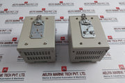 Nandi Powertronics Drm20-24@A Diode Oring Module