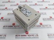Nandi Powertronics Drm20-24@A Diode Oring Module