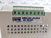 Nandi Powertronics Drm20-24@A Diode Oring Module