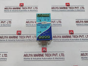 Nandi Powertronics Drms10-24@B Diode Oring Module