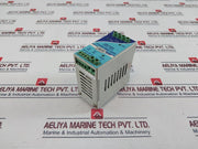 Nandi Powertronics Drms10-24@B Diode Oring Module