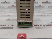 Nandi Powertronics Drms10-24@B Diode Oring Module