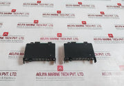 Nandi Powertronics Ffdu-1Fan Pcb Card Rw-sh-112D 12A/120Vac