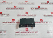 Nandi Powertronics Ffdum-21@A Fan Failure Detection Unit 