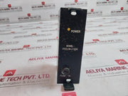 Nandi Powertronics Ffdum-21@A Fan Failure Detection Unit 